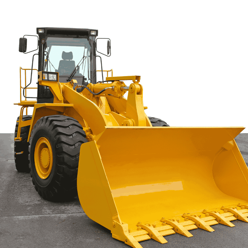 HLP 46 Hydraulic Oil Excavator Hydraulic Oil 20 1000L